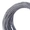 Bow Wire by Celebrate It™